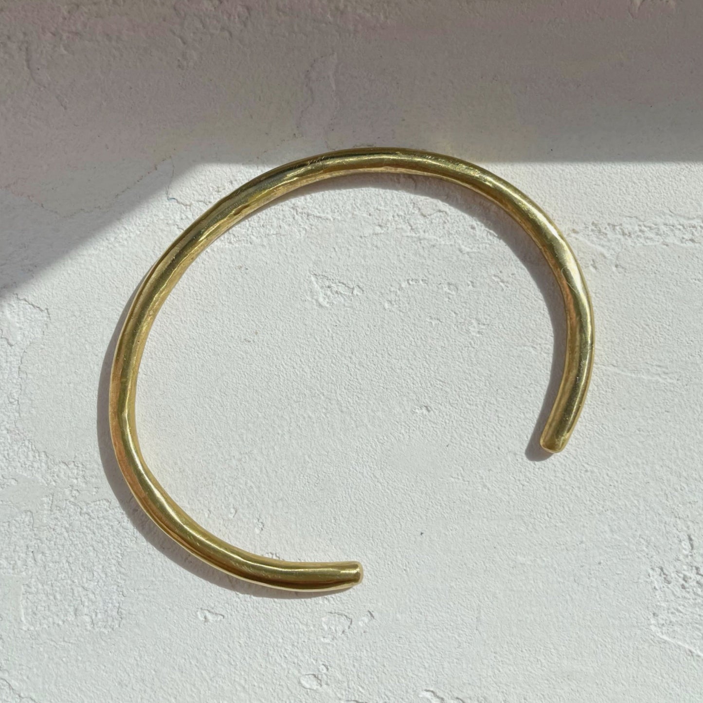 LUNARIS BANGLE