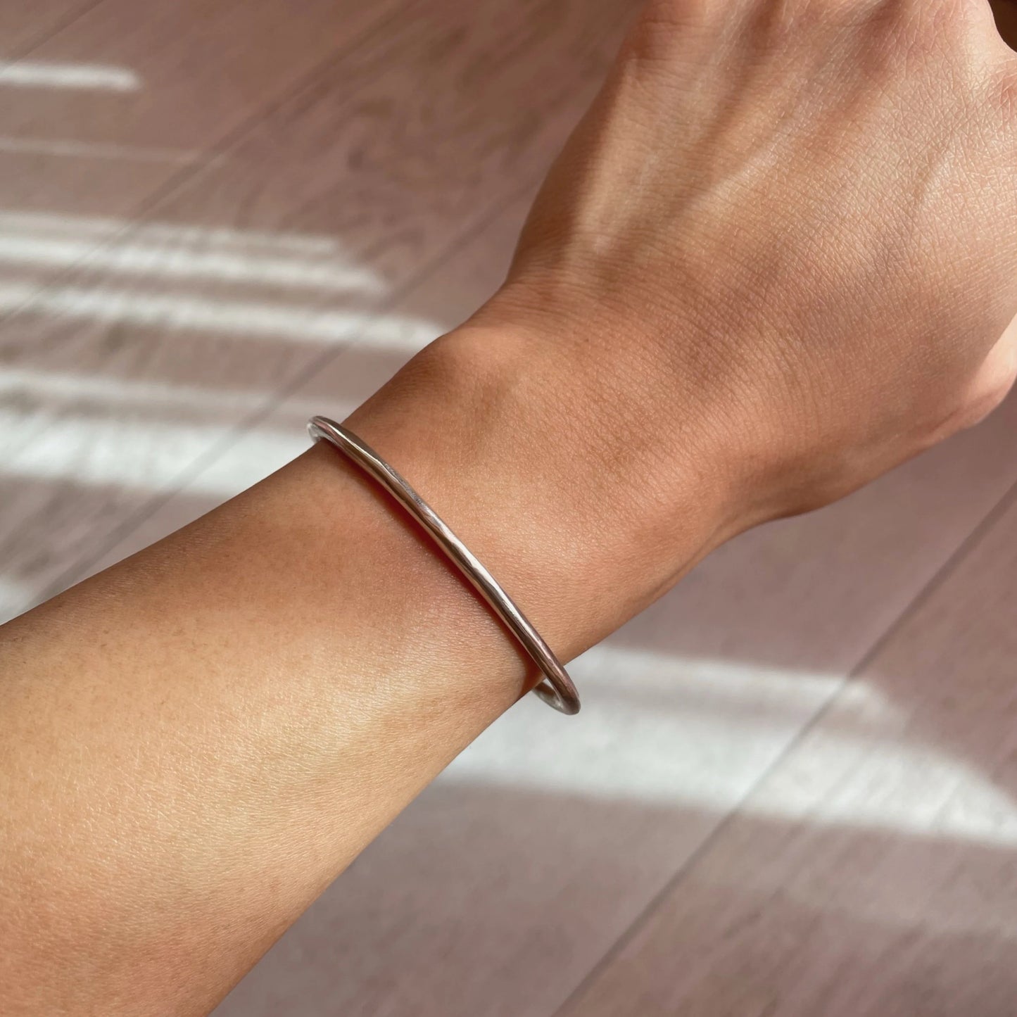 LUNARIS BANGLE