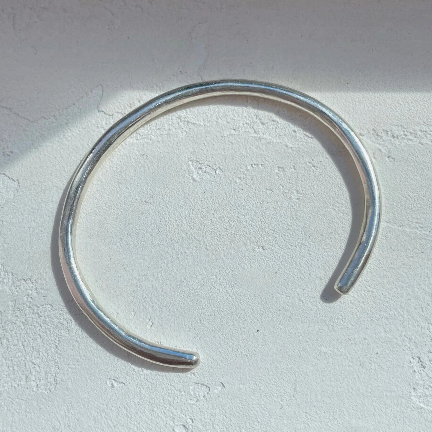 LUNARIS BANGLE