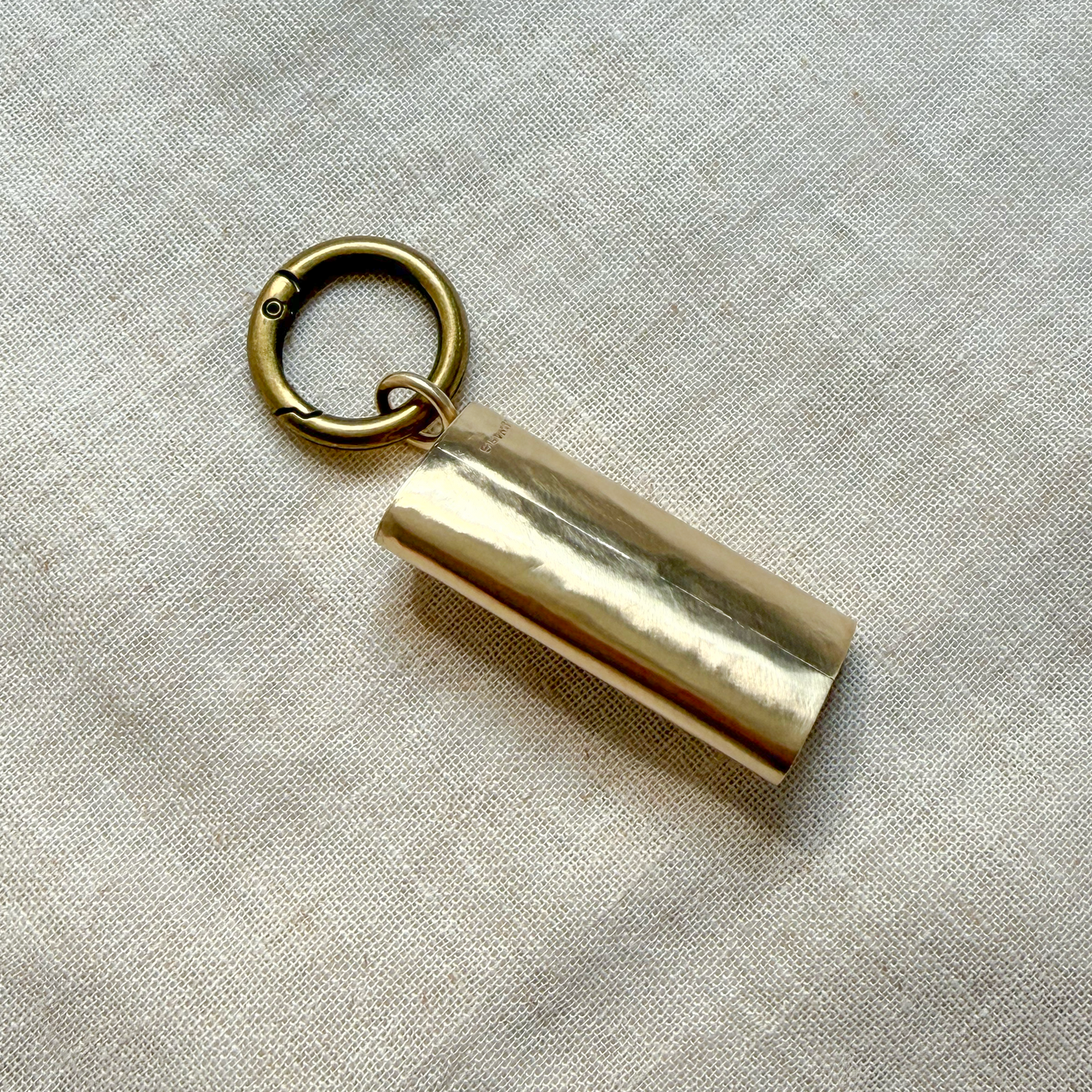 LIGHTER CASE