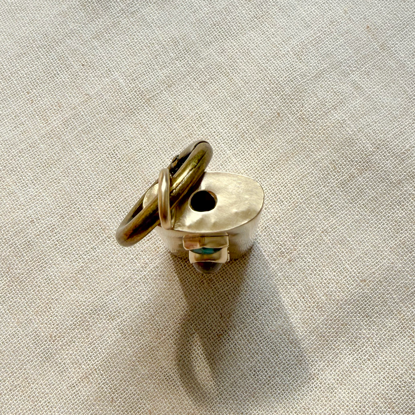 LIGHTER CASE