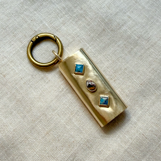 LIGHTER CASE