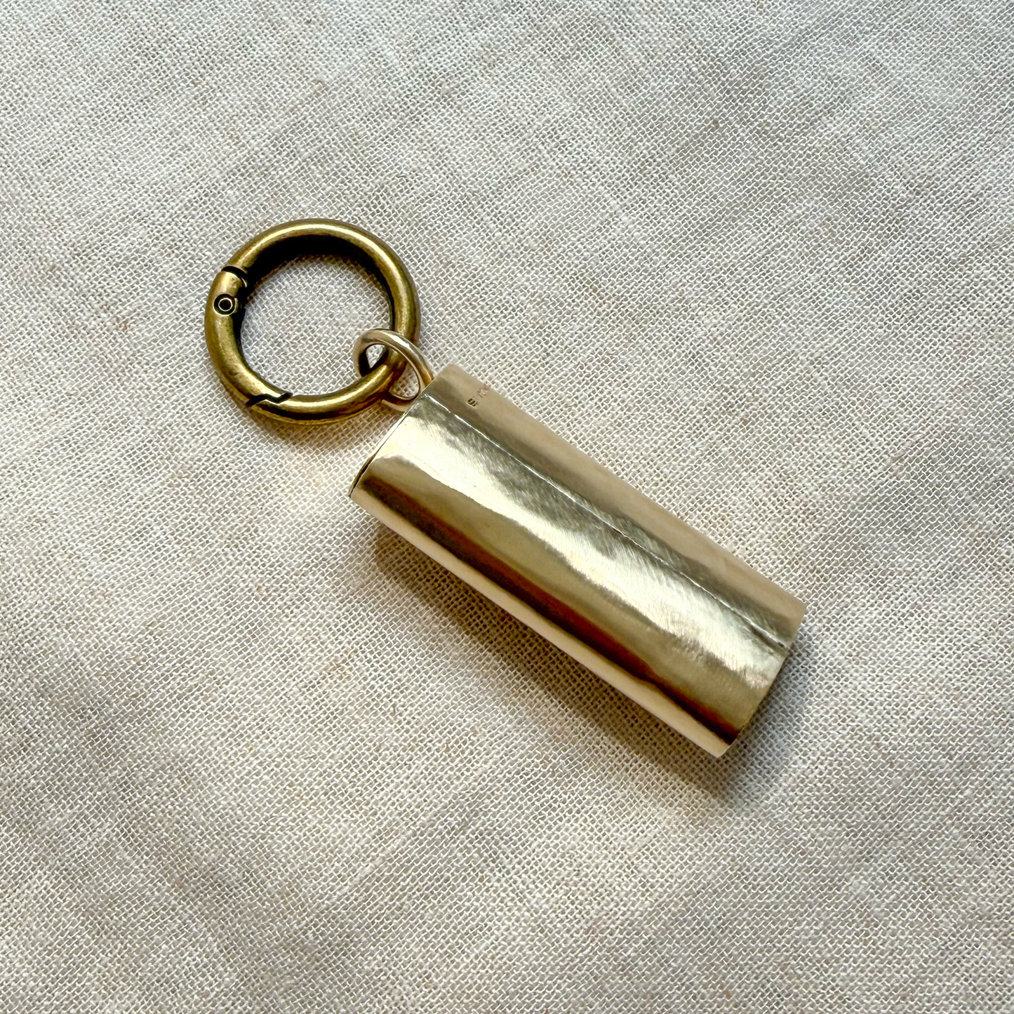 LIGHTER CASE