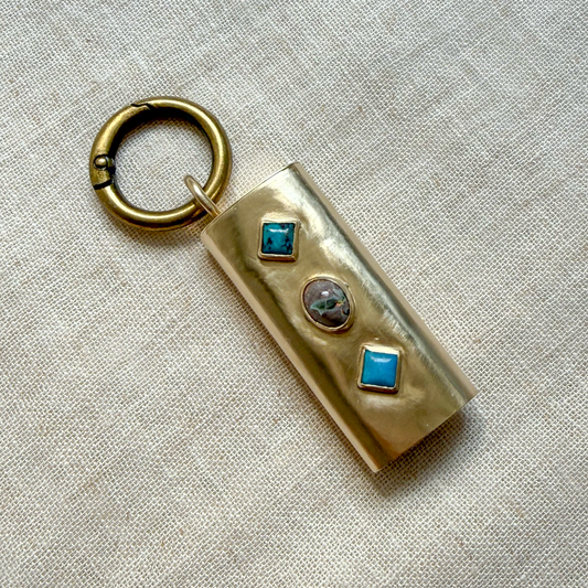 LIGHTER CASE