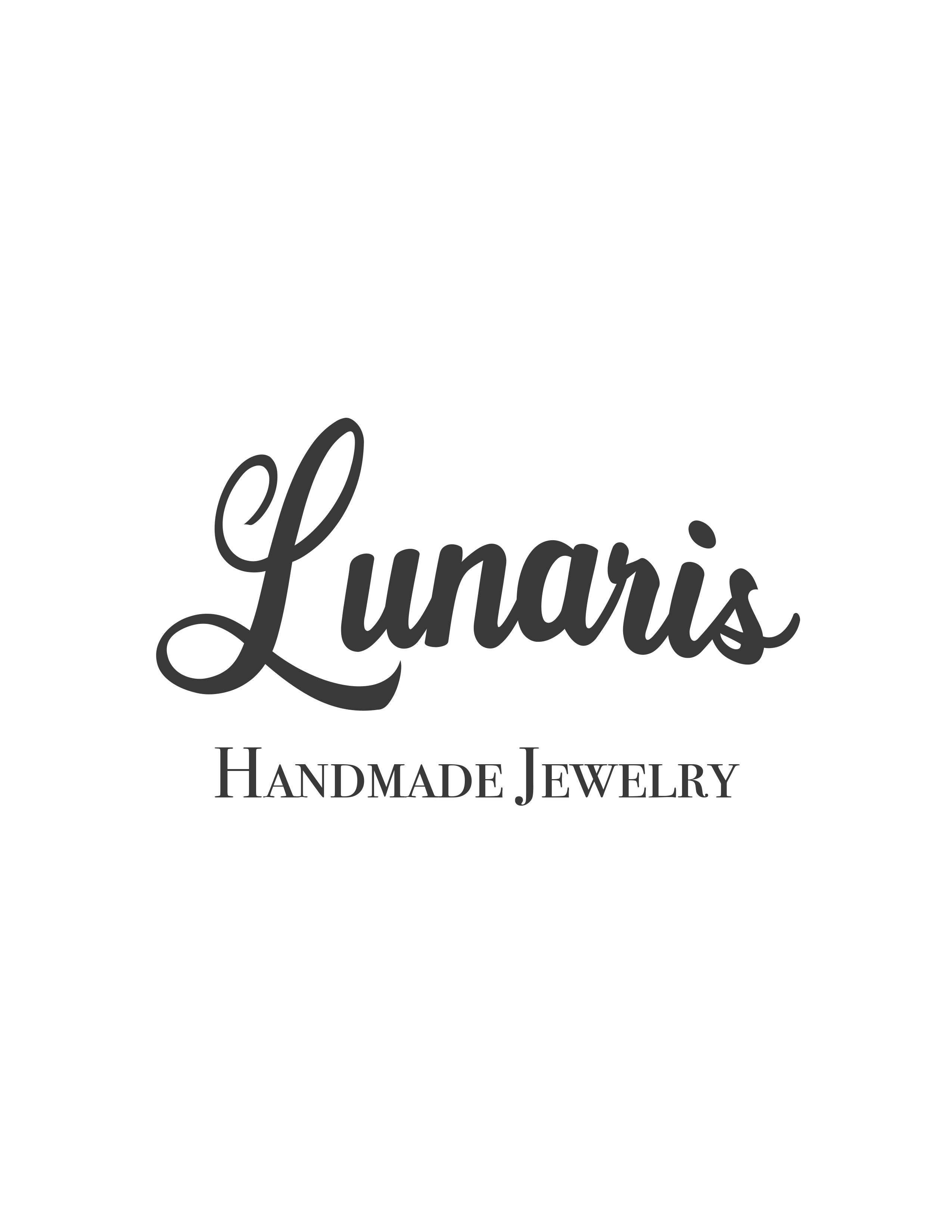 Lunaris